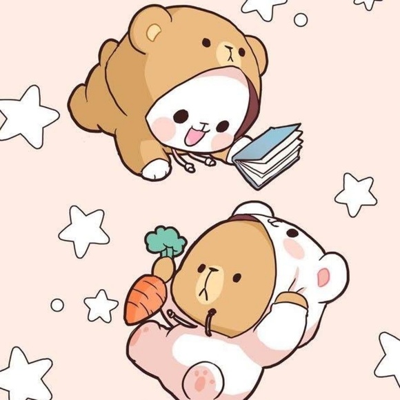 Meet your Posher, Desiree - Picture 1 of 1